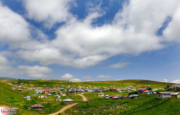 سوباتان