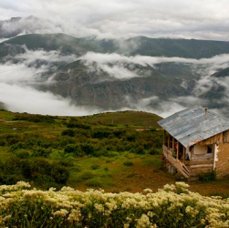 شمال ایران