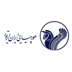 ایرتور