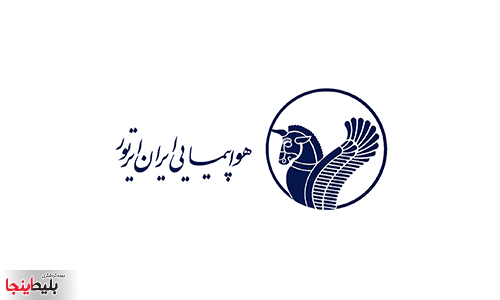 ایرتور