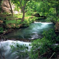 روستای اسطرخی