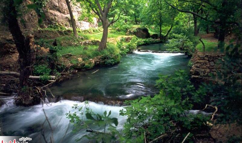 روستای اسطرخی