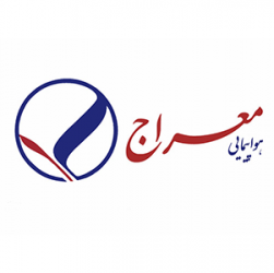 معراج