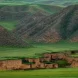 ترکمن صحرا
